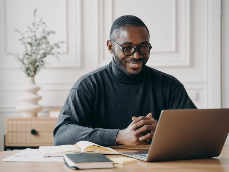 african-american-male-private-consultant-having-session-online-listens-to-client-attentively.jpg