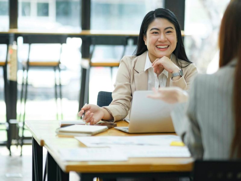 businesswoman-having-a-job-interview-to-help-with-business-and-as-a-consultant-.jpg
